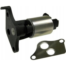 Resim Egr Valve 5851580 Wisco - Opel Astra G Vectra C 2.216v Uyumlu 