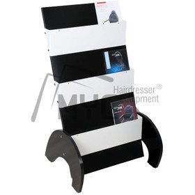 Resim MYC-7017 Gazetelik 