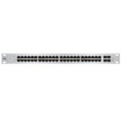 Resim UniFi Switch, 48, 500W 