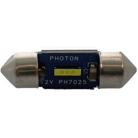 Resim Photon Led Sofit Ampul 31Mm Ph7025 