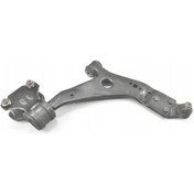 Resim Esse Oto - Connect V-408 Salıncak Ön Sağ Dv61 3a423 Af/bc/rotilli 14- Del Tc3881 Kv6c 3a423 Ab 