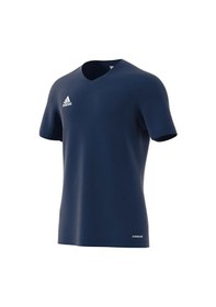 Resim Adidas Ent22 Jsy Erkek Futbol Forması Kb7993 Lacivert Lacivert 
