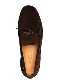 Resim Greyder 67848 Loafer Urban Casual Erkek Ayakkabı Çok Renkli 