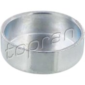 Resim TOPRAN Blok Su Tapası 28mm – 109379 Topran - Opel Astra F 1.4 1.6 I 1.7 D 1981 Ve Sonrası Uyumlu 
