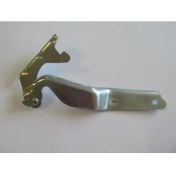 Resim TŞT Fıat Palıo - 2005 - 2013 Kaput Menteşesi Sol Oem No: 7799621 
