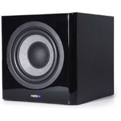 Resim Fostex Pm-subn 5" Sub Woofer 