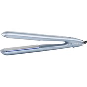 Resim Babyliss BaByliss ST573E Hydro-Fusion Saç Düzleştirici 
