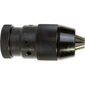 Resim Tekno Trust San Ou Elle Sıkmalı Mandren 3-16 mm B16 Konik 