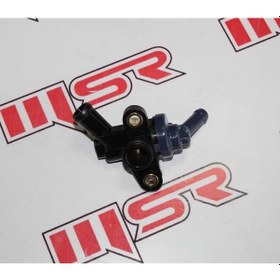 Resim Pcx 125-150 Benzin Otomatiği 
