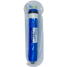 Resim Pemax Water Solutions reVerse osmosis 75 gpd evsel Su Arıtma Cihazı Mebranı 
