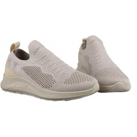 Resim Marka Sesi 41 Bej Unisex Sneakers 001 