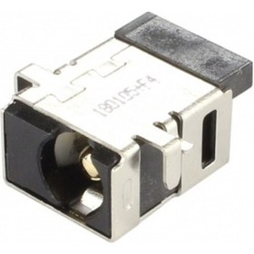 Resim Notebook Dc Socket "As-2-3" - Asus F553Ma X453Ma X553 X553M X553M 