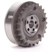 Resim Audi A4 Eksantrik Dişlisi 03-09 A6 00-05 