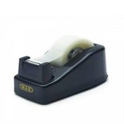 Resim Mas Selefon Bant Makinesi Fiesta Küçük 12x20 Siyah 640 