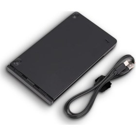 Resim Platoon Pl-377 Ultra İnce Katlanabilir Android/ios/sistem Uyumlu Kablosuzbluetoothlu Klavye 