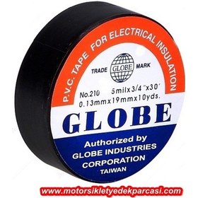 Resim İzole Bant Globe 10 Lu Globe İzole Bant Globe 10 Lu Paket 