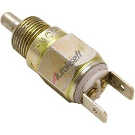 Resim Ruby GERİ VİTES MÜŞÜRÜ FAVORIT FORMAN 88-95 115939031 