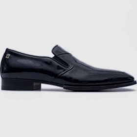 Resim Togo Erkek Klasik Ayakkabı [052065], 4 
