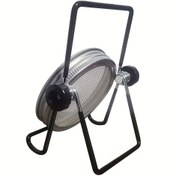 Resim 8.51cm Kavanozlar için Paslanmaz Çelik Çimlenme Kapakları, Seçenekli Stand ile Ayrılabilir File Germination Kapakları - Bahçe ve İç Mekan Kullanımı için Paslanmaz, Havalandırılan Tohum Çimlendirici, İç Mekan Bitki Çimlendirici Kiti|Paslanmaz Çelik Kapak|Paslanmaz Tasarım 