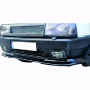 Resim Tofaş Kartal İstanbul Karlık Boyalı 