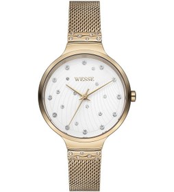 Resim Wesse WWL700203M Kadın Kol Saati 