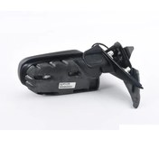 Resim Bmw 3 Serisi E46 Dış Dikiz Aynası Sol Sedan 1998-2005 