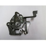 Resim Ege Çakır Otomotiv Yedek Parça Mazda 323- Sd- 90/95; Kaput Kilidi (Tyg) 