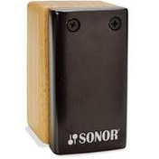 Resim Sonor Hand Clap Kastanyet 