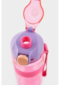 Resim Defacto Unisex 600 Ml Matara F2871axnspn1 Pembe-pn1 