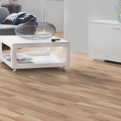 Resim Krono Original Doğal Ceviz Laminat Parke 