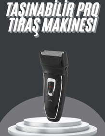 Resim techthore Tıraş Makinesi Sinek Kaydı Tıraş Yüksek Kaliteli Profesyonel Makine 