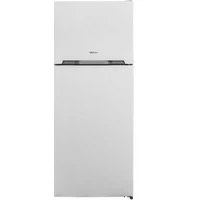 Resim Regal Nf 45021 402 Lt E Enerji Sınıfı No Frost Buzdolabı 