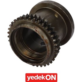 Resim AGCO Dişli - Valtra | VA572439 