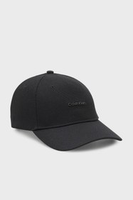 Resim Calvin Klein Erkek Şapka LV04D5081G UB1 