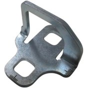 Resim Mercedes C Class- C Class- 2014-2020 Arka Bagaj Kapağı Kilit Karşılığı Oem No:a2047580003 