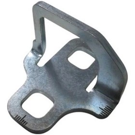 Resim Mercedes C Class- C Class- 2014-2020 Arka Bagaj Kapağı Kilit Karşılığı Oem No:a2047580003 