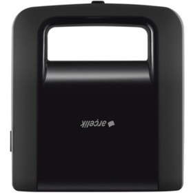 Resim Arçelik Wfm 3002 S Pişirici 