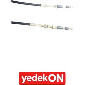 Resim Daf Gaz Teli 1291009, 377775, 376770 