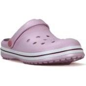 Resim Hammerjack 581 236-F Pattaya F Pembe Çocuk Terlik 
