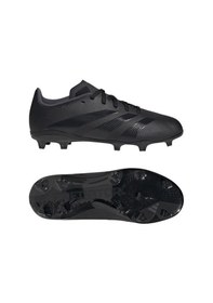 Resim Adidas Predator League FG (IG7750) | Siyah 