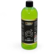 Resim Fulcar Konsantre Uyumlu Silecek Cam Suyu 410 ml. 