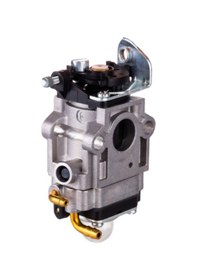 Resim Motorlu Tırpan Karbüratör 5312/5315 