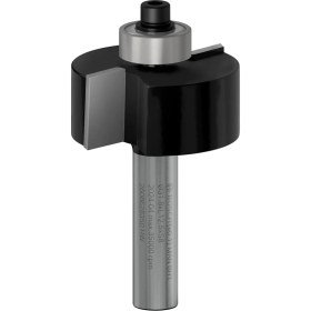 Resim Mena Rise 2 608 628 Aksesuarı 350 Falzfraeser 8 Mm, B 9,5 Mm, L 12,7 Mm, G 54 mm 