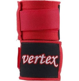 Resim 5 Metre Boks Bandajı 