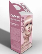 Resim Ostwint Saç Açıcı Oksidan Krem 60 ml 