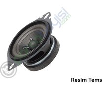 Resim Kia Cerato Hoparlor Kapak Ön Kapı Sol Orjinal | 96340A7110 