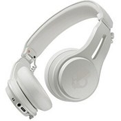 Resim Skullcandy S5IOW-S951 Icon ANC Bluetooth Kulaklık Kemik 