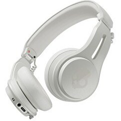 Resim Skullcandy S5IOW-S951 Icon ANC Bluetooth Kulaklık Kemik 