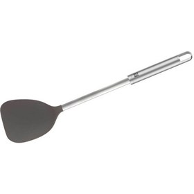 Resim Zwilling Silikon Uçlu Karıştırıcı 