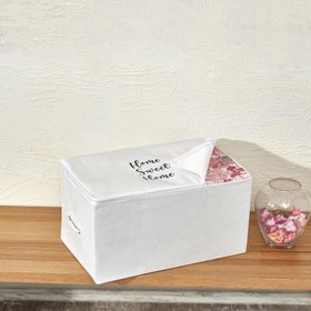 Resim Prendi Home Orta Boy Hurç - 52x28x21 cm 